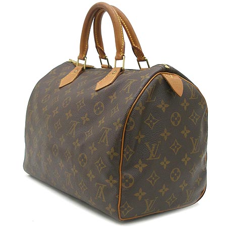 Louis Vuitton(���̺���) M41526 ���׷� ĵ���� ���ǵ� 30 ��Ʈ�� [�б�������] �̹���2 - ���̺��� �߰���ǰ