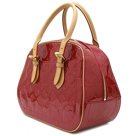 Louis Vuitton(���̺���) M93513 ���׷� ������ ���ٹ��� ���Ե���̺� ��Ʈ�� �̹���3 - ���̺��� �߰���ǰ