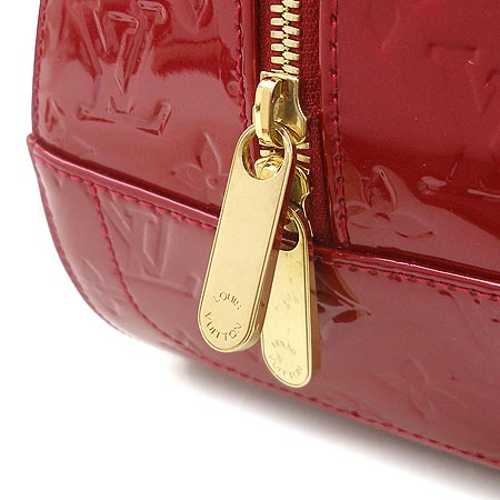Louis Vuitton(���̺���) M93513 ���׷� ������ ���ٹ��� ���Ե���̺� ��Ʈ�� �̹���4 - ���̺��� �߰���ǰ