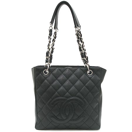 Chanel() A20994 ĳ Ų COCOΰ   ü  []