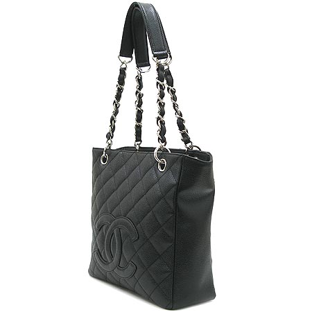 Chanel() A20994 ĳ Ų COCOΰ   ü  [] ̹3 - ̺ ߰ǰ