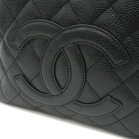 Chanel() A20994 ĳ Ų COCOΰ   ü  [] ̹4 - ̺ ߰ǰ