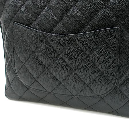 Chanel() A20994 ĳ Ų COCOΰ   ü  [] ̹5 - ̺ ߰ǰ