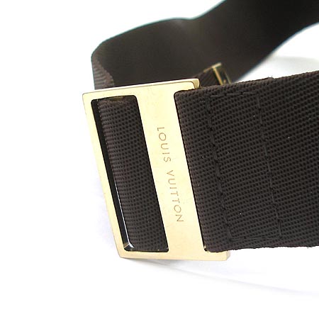 Louis Vuitton(���̺���) N51994 �ٹ̿� ĵ���� �Էδϸ� ���� �� ũ�ν��� [��������] �̹���4 - ���̺��� �߰���ǰ