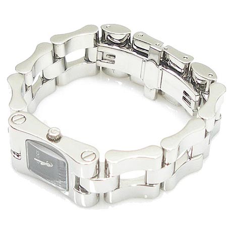 Gucci(����) 2305L S/S ü�� ������ �ð� [�б�������] �̹���3 - ���̺��� �߰���ǰ