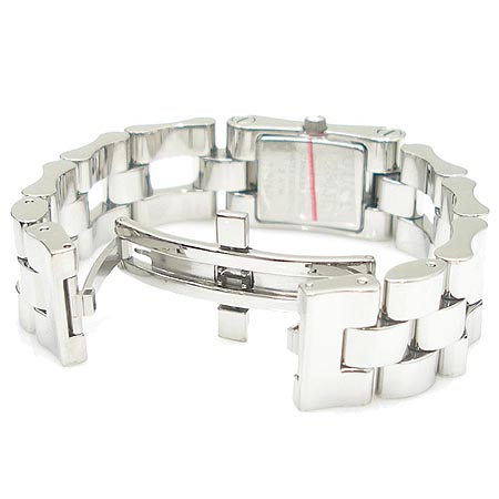 Gucci(����) 2305L S/S ü�� ������ �ð� [�б�������] �̹���4 - ���̺��� �߰���ǰ