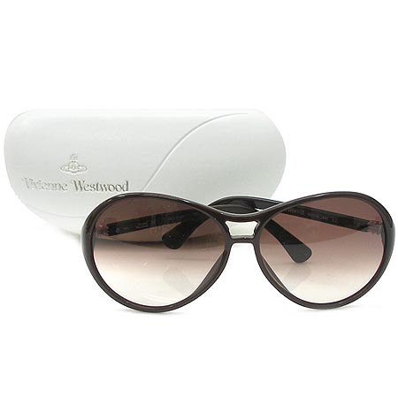 Vivienne_Westwood (���ȿ���Ʈ���) VW 64102 ���� ���� ���۶� �̹���2 - ���̺��� �߰���ǰ