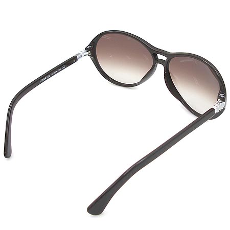 Vivienne_Westwood (���ȿ���Ʈ���) VW 64102 ���� ���� ���۶� �̹���3 - ���̺��� �߰���ǰ