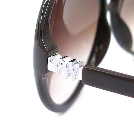 Vivienne_Westwood (���ȿ���Ʈ���) VW 64102 ���� ���� ���۶� �̹���4 - ���̺��� �߰���ǰ