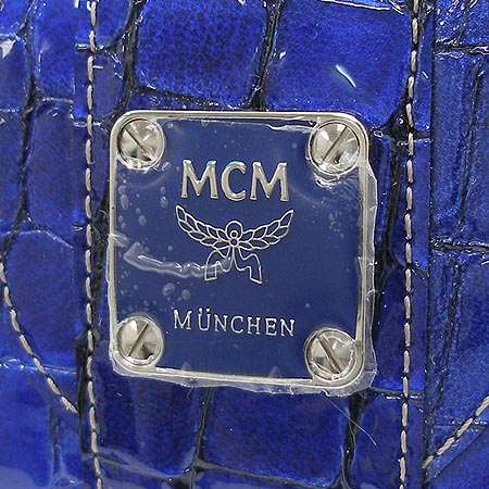 MCM(������) ���̴�Ʈ 3�� ������ �̹���3 - ���̺��� �߰���ǰ
