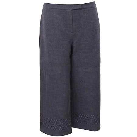 �ý���  ����