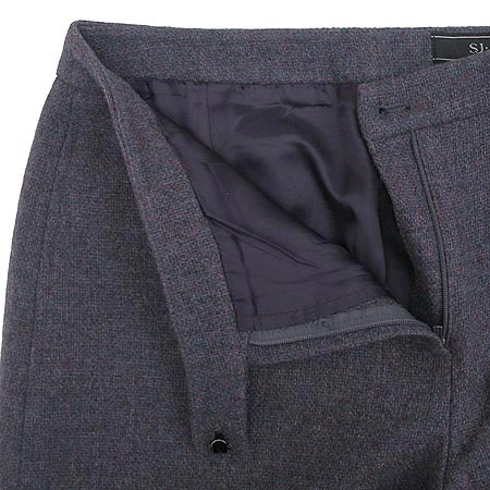 System(�ý���) 7�� ���� �̹���2 - ���̺��� �߰���ǰ