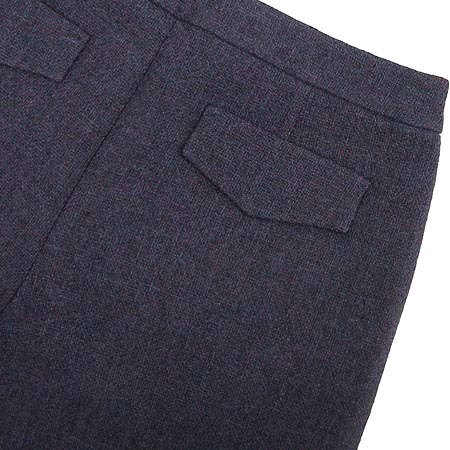 System(�ý���) 7�� ���� �̹���3 - ���̺��� �߰���ǰ