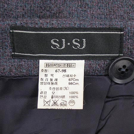 System(�ý���) 7�� ���� �̹���4 - ���̺��� �߰���ǰ