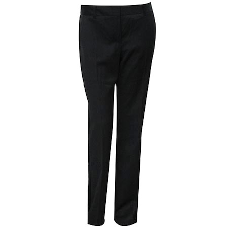 ��  ����