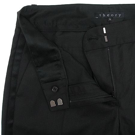 THEORY(���) ���� [��������] �̹���2 - ���̺��� �߰���ǰ