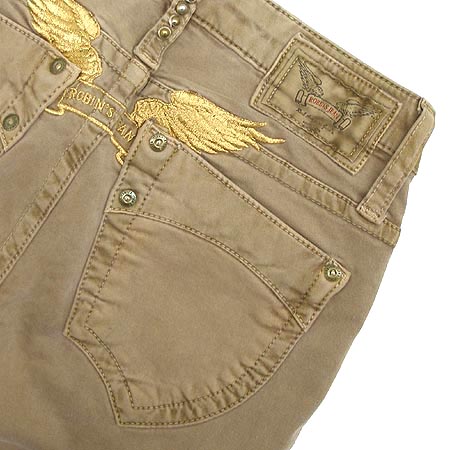 premiumjean(�����̾���) ROBIN'S JEAN (�κ���) ���� ���� �̹���3 - ���̺��� �߰���ǰ