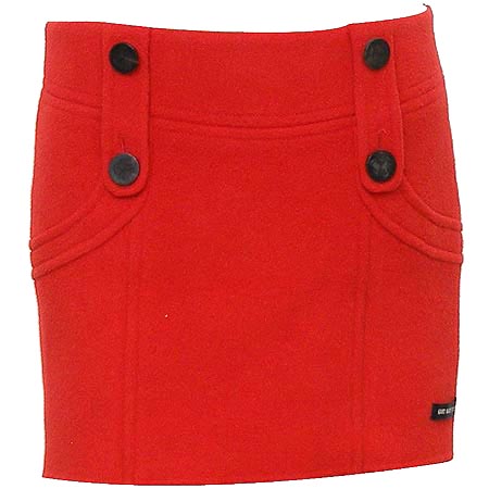 �ý���  ��ĿƮ