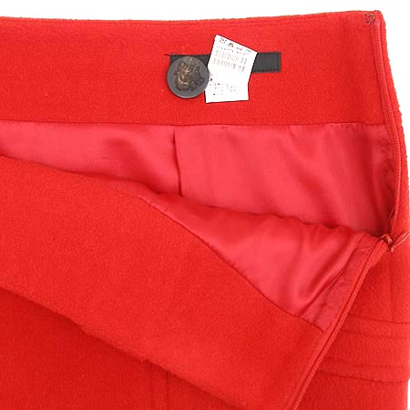 System(�ý���) �ڵ���̵� ��ĿƮ �̹���2 - ���̺��� �߰���ǰ