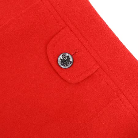 System(�ý���) �ڵ���̵� ��ĿƮ �̹���3 - ���̺��� �߰���ǰ