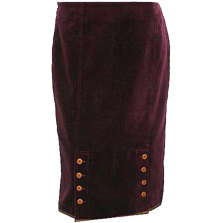 �˺���Ÿ �䷹Ƽ  ��ĿƮ