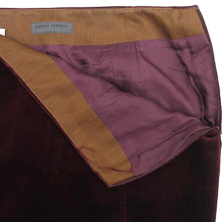 ALBERTA FERRETTI(�˺���Ÿ �丣Ƽ) ���� ��ĿƮ �̹���2 - ���̺��� �߰���ǰ