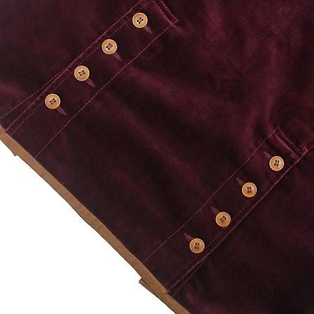 ALBERTA FERRETTI(�˺���Ÿ �丣Ƽ) ���� ��ĿƮ �̹���3 - ���̺��� �߰���ǰ