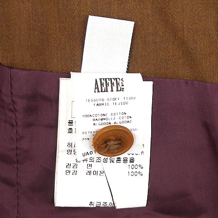 ALBERTA FERRETTI(�˺���Ÿ �丣Ƽ) ���� ��ĿƮ �̹���4 - ���̺��� �߰���ǰ