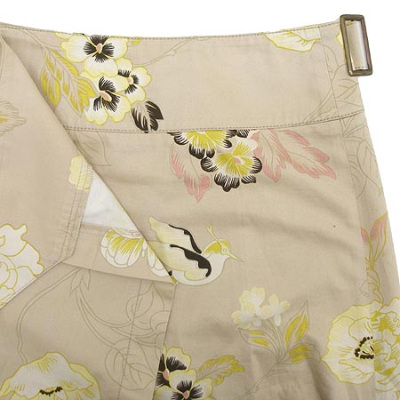 Max Mara(��������) ����ĿƮ �̹���2 - ���̺��� �߰���ǰ