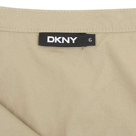 DKNY(����ī��) ����ĿƮ �̹���2 - ���̺��� �߰���ǰ