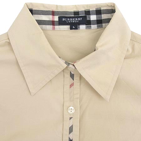 Burberry(������) �Ƶ��� ���� �̹���2 - ���̺��� �߰���ǰ