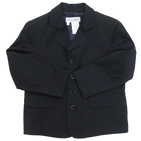 ���  ��������