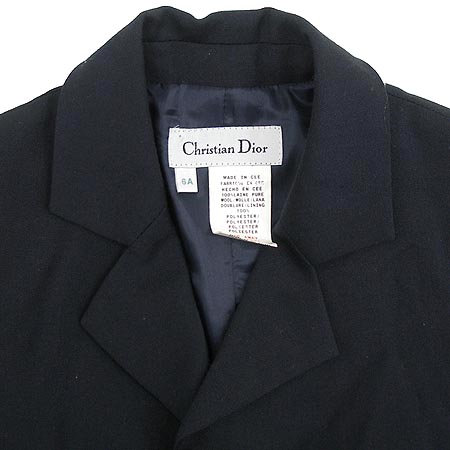 Dior(ũ����î���) �Ƶ��� ���� [�λ꼾�Һ���] �̹���2 - ���̺��� �߰���ǰ