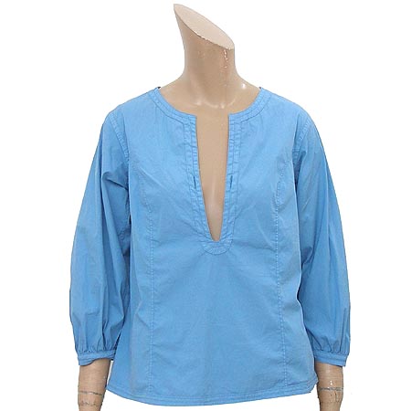 ������  Ƽ