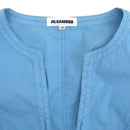 Jilsander(������) Ƽ �̹���2 - ���̺��� �߰���ǰ