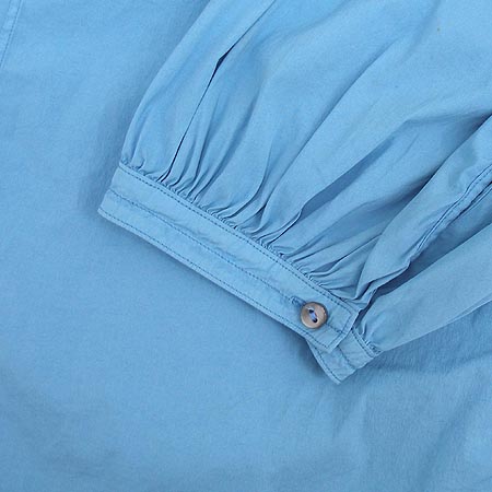 Jilsander(������) Ƽ �̹���3 - ���̺��� �߰���ǰ