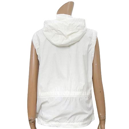 Jilsander(������) �ĵ� ���� ���� �̹���2 - ���̺��� �߰���ǰ