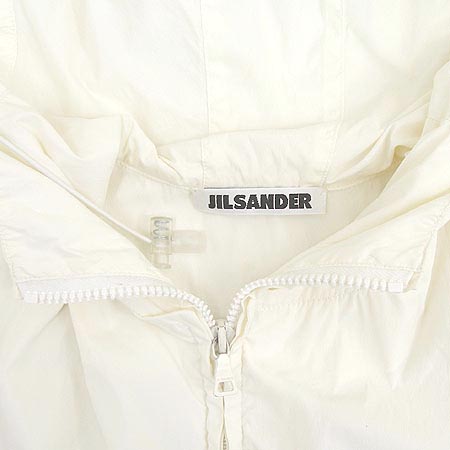 Jilsander(������) �ĵ� ���� ���� �̹���3 - ���̺��� �߰���ǰ
