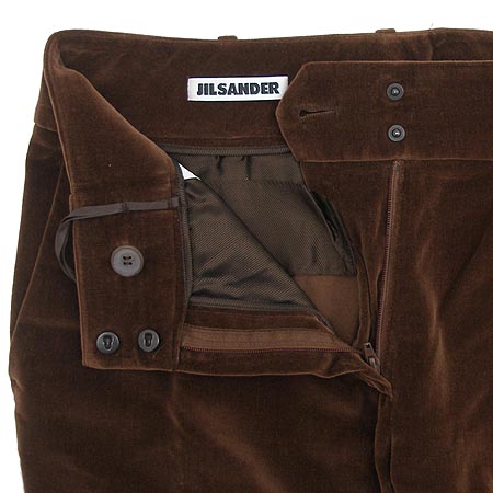 Jilsander(������) ���� �̹���2 - ���̺��� �߰���ǰ