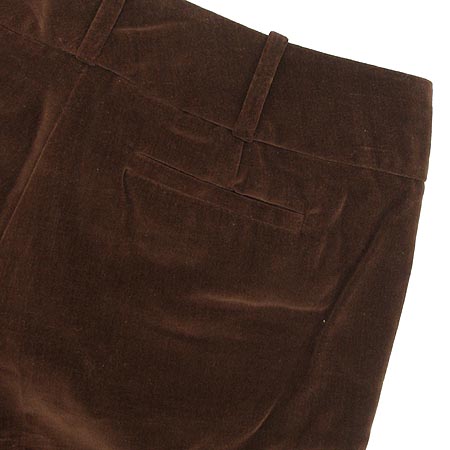 Jilsander(������) ���� �̹���3 - ���̺��� �߰���ǰ