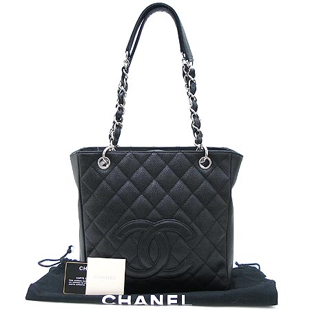 Chanel() A20994 ĳ Ų COCOΰ   ü  [] ̹2 - ̺ ߰ǰ