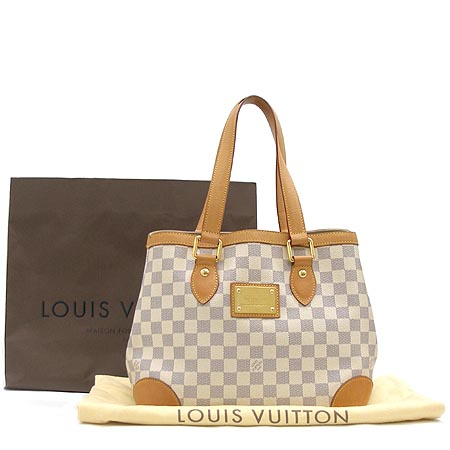 Louis Vuitton(���̺���) N51207 �ٹ̿� ���ָ� ĵ���� �ܽ��׵� PM ����� [��������] �̹���2 - ���̺��� �߰���ǰ