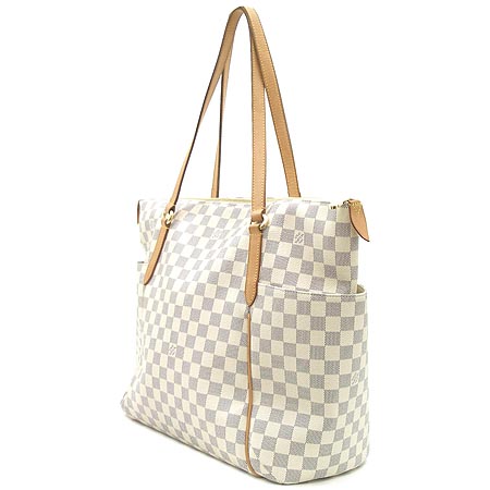 Louis Vuitton(���̺���) N51263 ��Ż�� �ٹ̿� ���ָ� GM ����� [�б�������] �̹���3 - ���̺��� �߰���ǰ