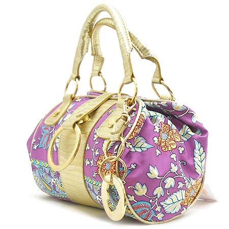 Blumarine(���縶��) ��Ż�� ��Ʈ�� �̹���2 - ���̺��� �߰���ǰ