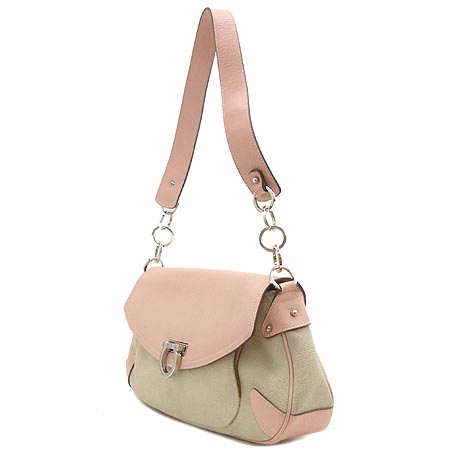 Ferragamo(��󰡸�) 21 5325 ���� ��ġ�� ����� �̹���3 - ���̺��� �߰���ǰ
