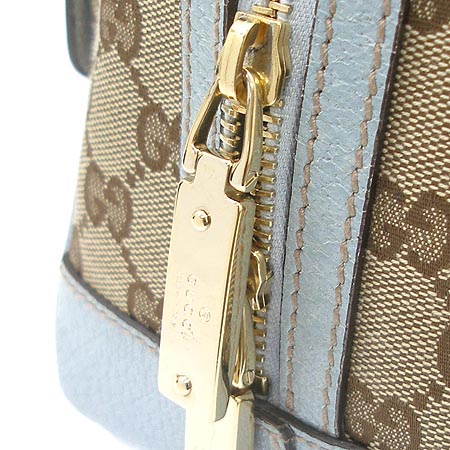Gucci(����) 152466 GG�ΰ� �𰡵� ��ī�̺��� ��Ƽ ���� ��Ʈ�� [��������] �̹���5 - ���̺��� �߰���ǰ