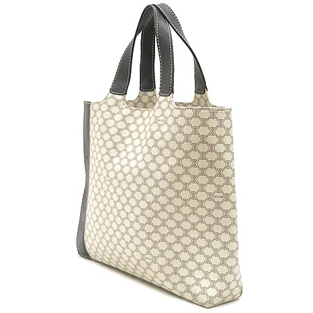 Celine(������) 134467CAN 01IV ������ �ΰ� ��Ʈ�� �̹���2 - ���̺��� �߰���ǰ