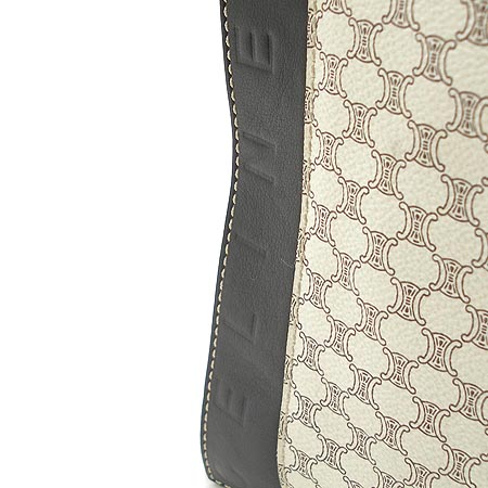 Celine(������) 134467CAN 01IV ������ �ΰ� ��Ʈ�� �̹���3 - ���̺��� �߰���ǰ