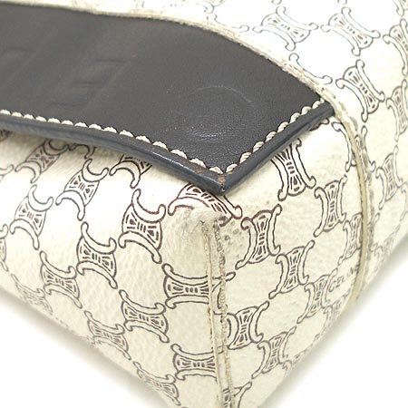 Celine(������) 134467CAN 01IV ������ �ΰ� ��Ʈ�� �̹���4 - ���̺��� �߰���ǰ