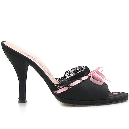 Blumarine(���縶��) ������ ������ ������� ������ ���� �̹���3 - ���̺��� �߰���ǰ